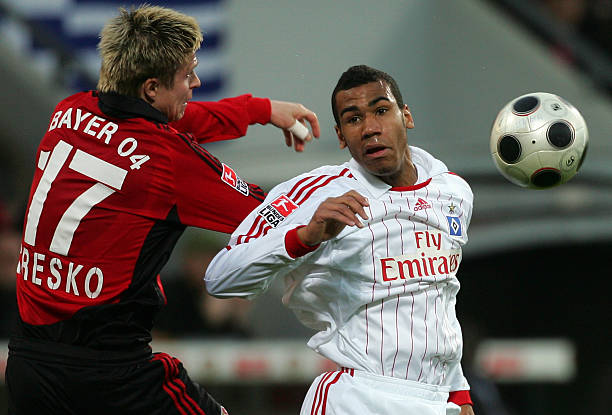 经验积累所 经验积累所