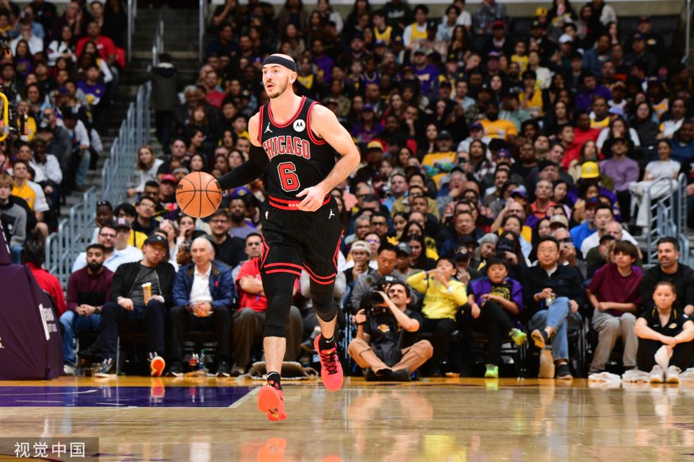 涯中取得了 涯中取得了