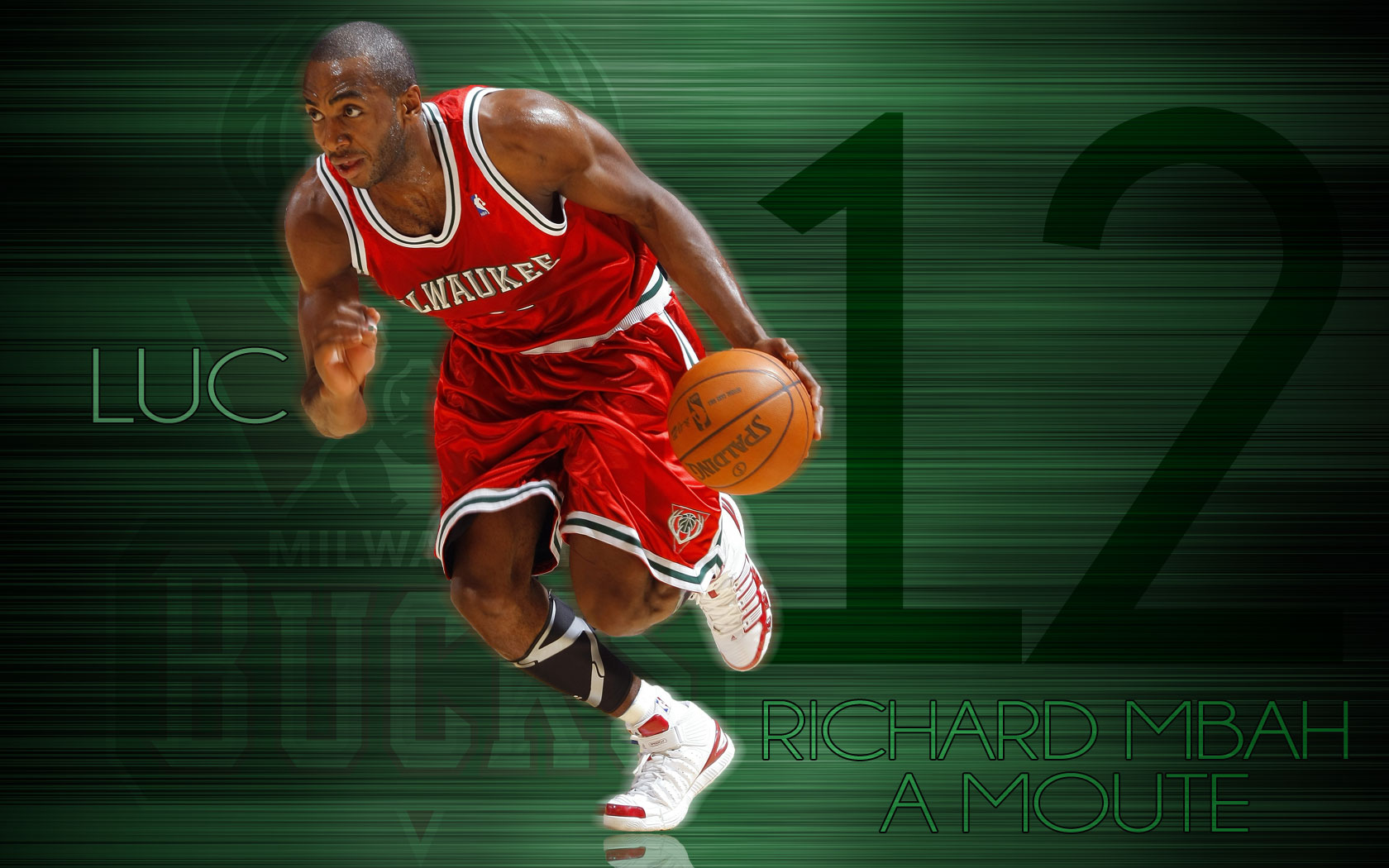 这不仅为霍 这不仅为霍