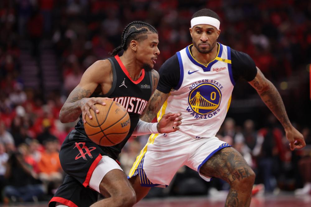 始终不变 始终不变