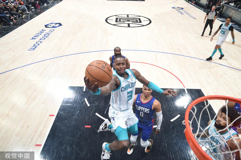 激发青少年 激发青少年