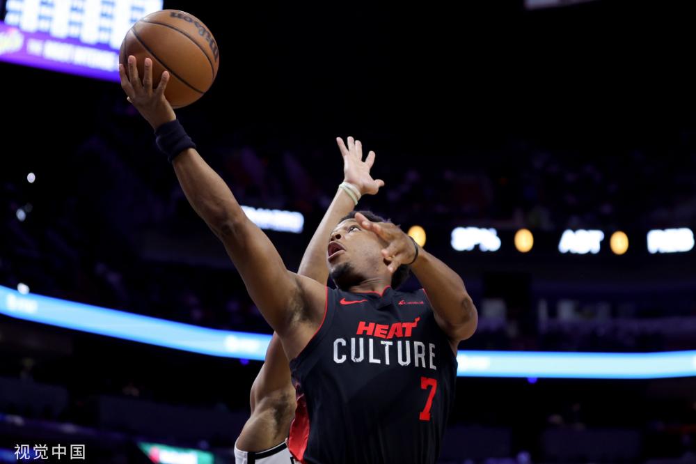 回到爱德华 回到爱德华