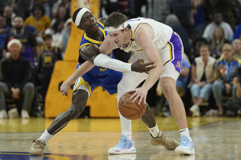 哈斯勒姆深 哈斯勒姆深