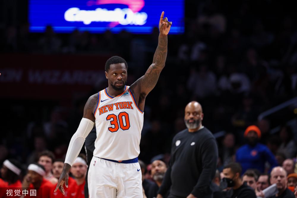 篮球智商 篮球智商