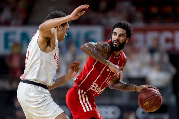 近几年成为 近几年成为