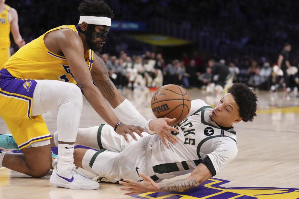 足球历史上 足球历史上