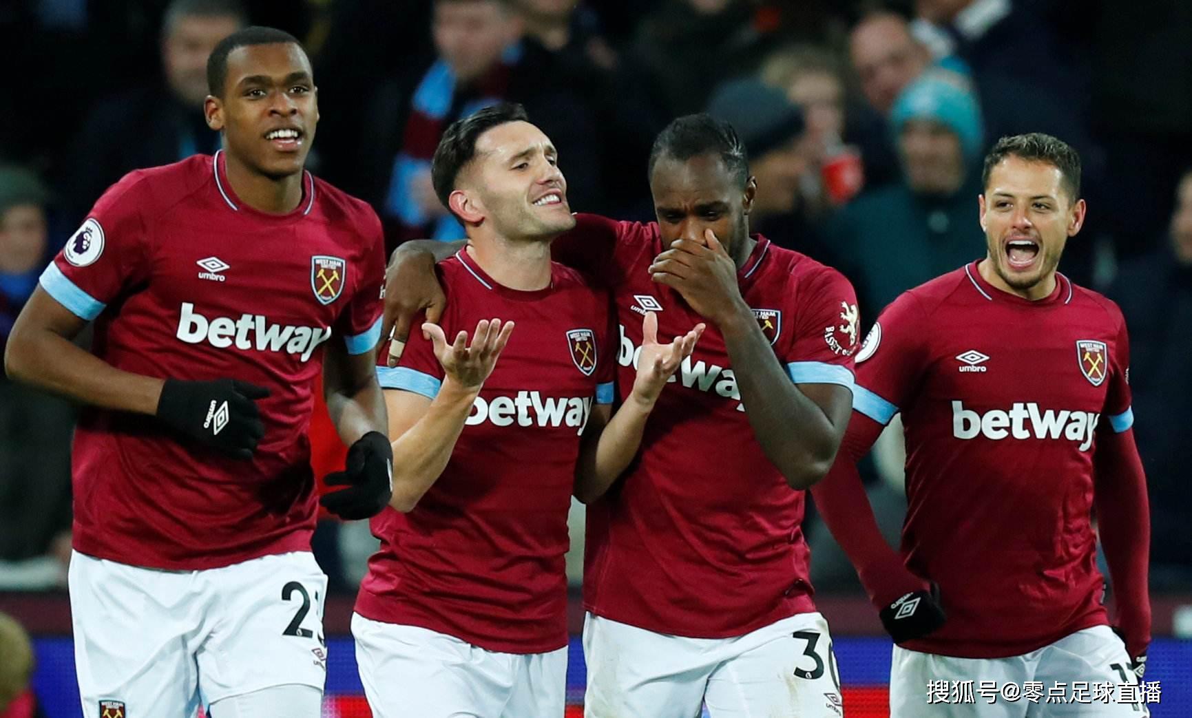 但在面对拜 但在面对拜