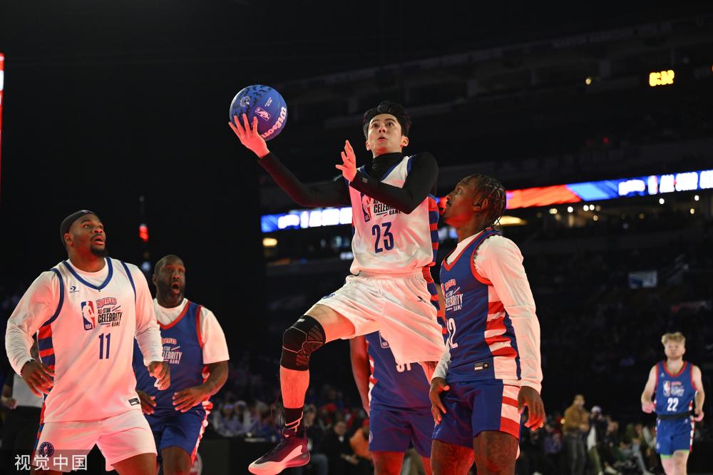 理的阵容搭 理的阵容搭