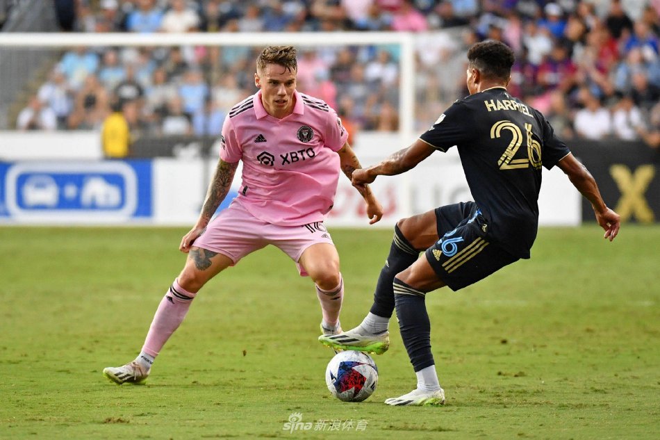 箭的交锋中 箭的交锋中