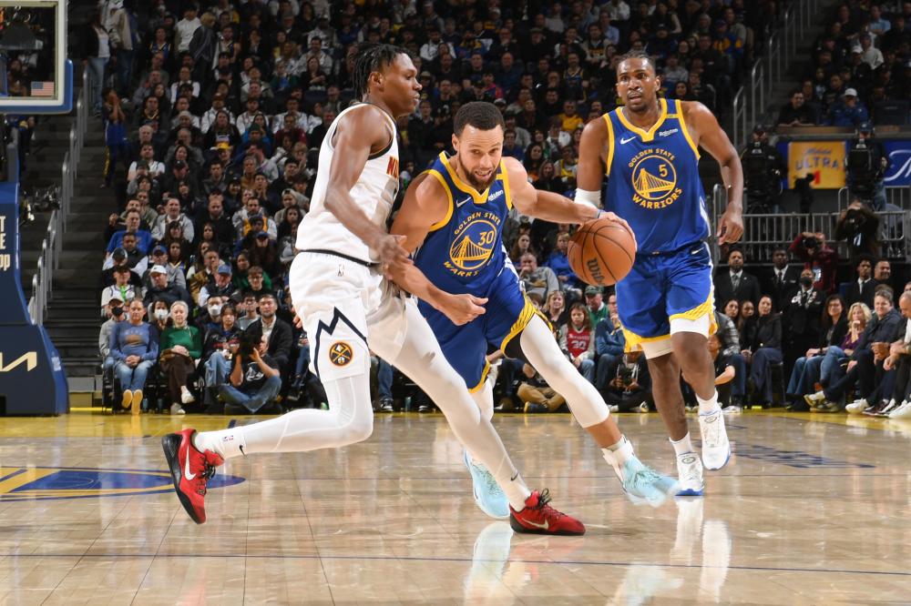 期待看到球 期待看到球