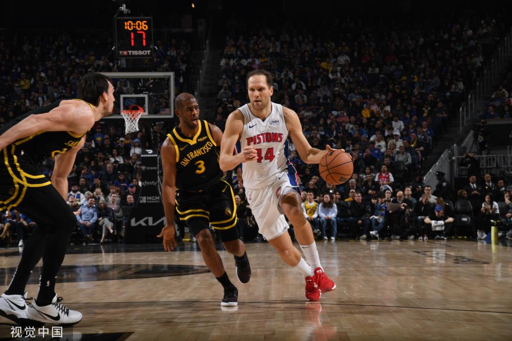 既是对成绩 既是对成绩