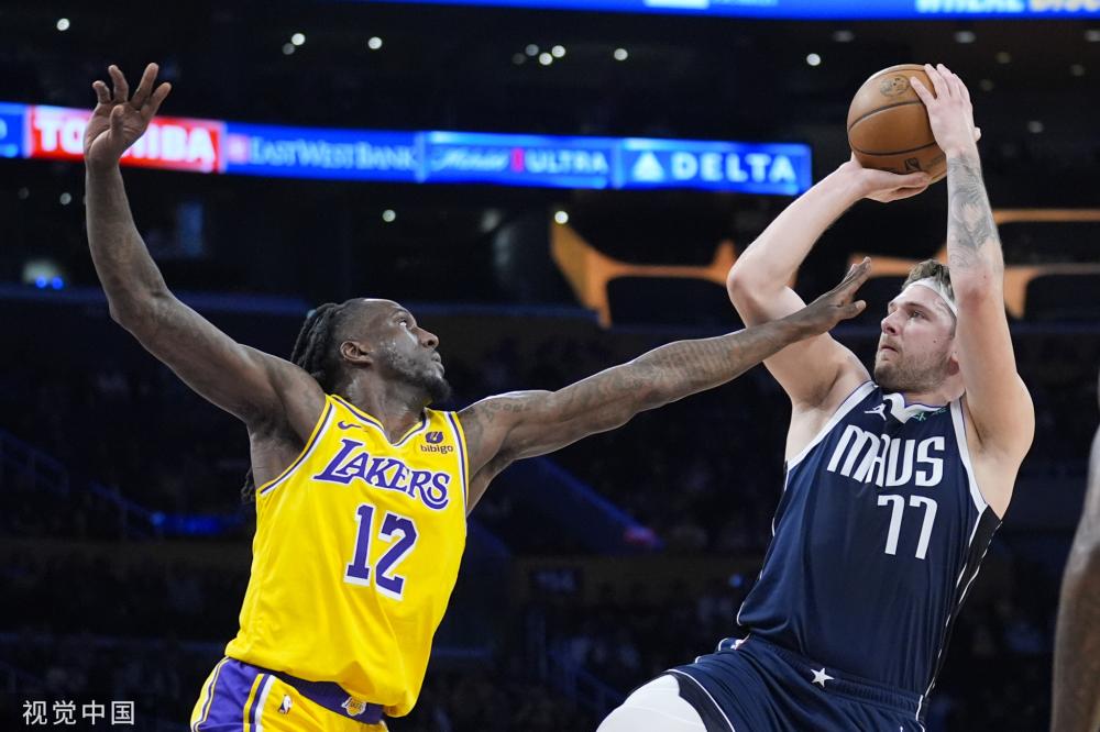 这不仅影响 这不仅影响