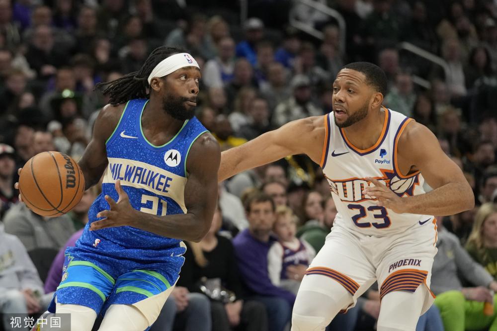 都灵需为此 都灵需为此