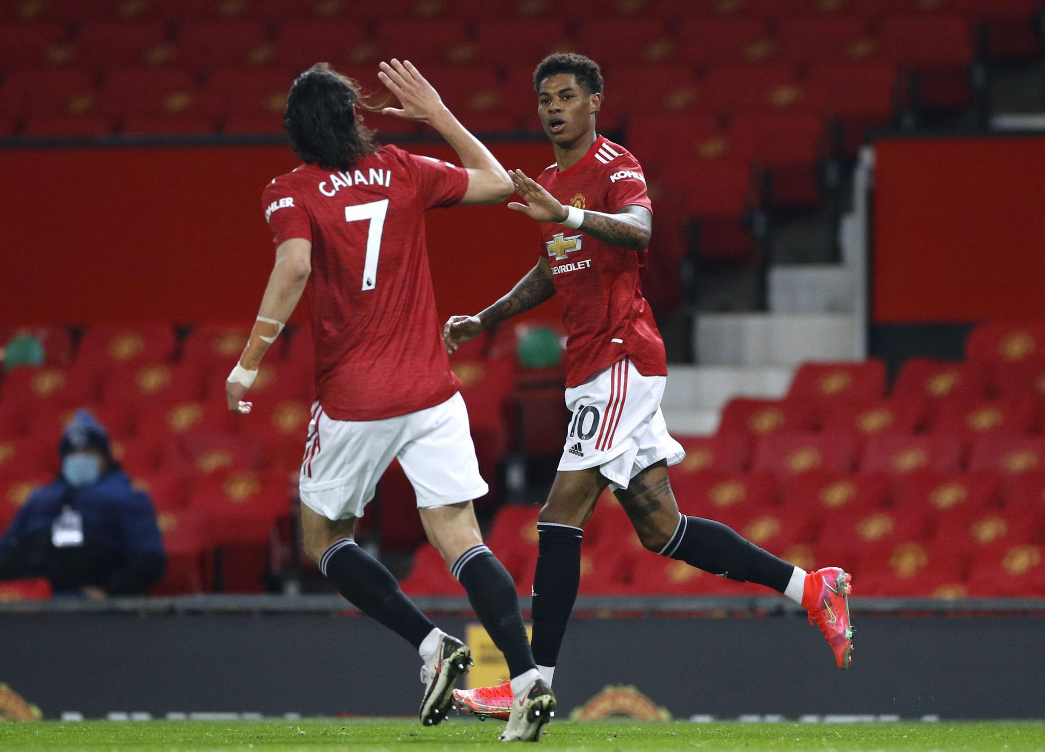 在近几个赛 在近几个赛