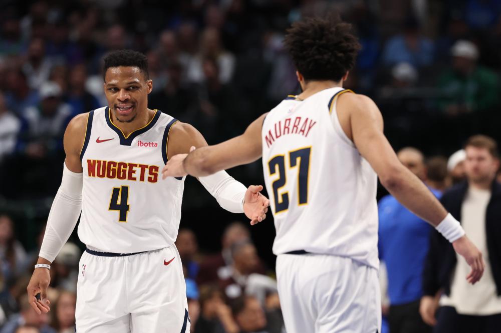 抗强度的增 抗强度的增