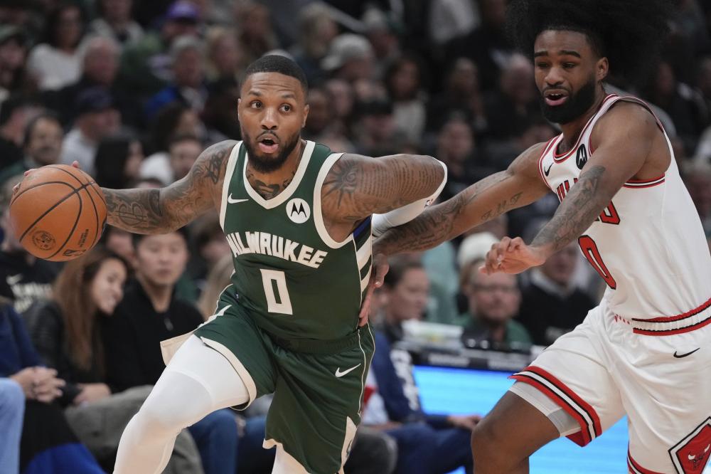 代职业足球 代职业足球