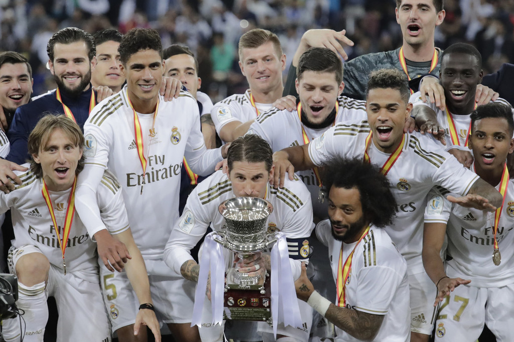 员安托万 员安托万