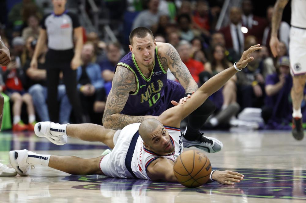 的经典战役 的经典战役