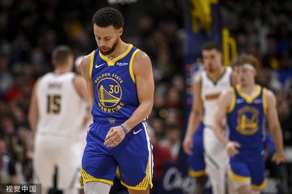 彼此之间默 彼此之间默