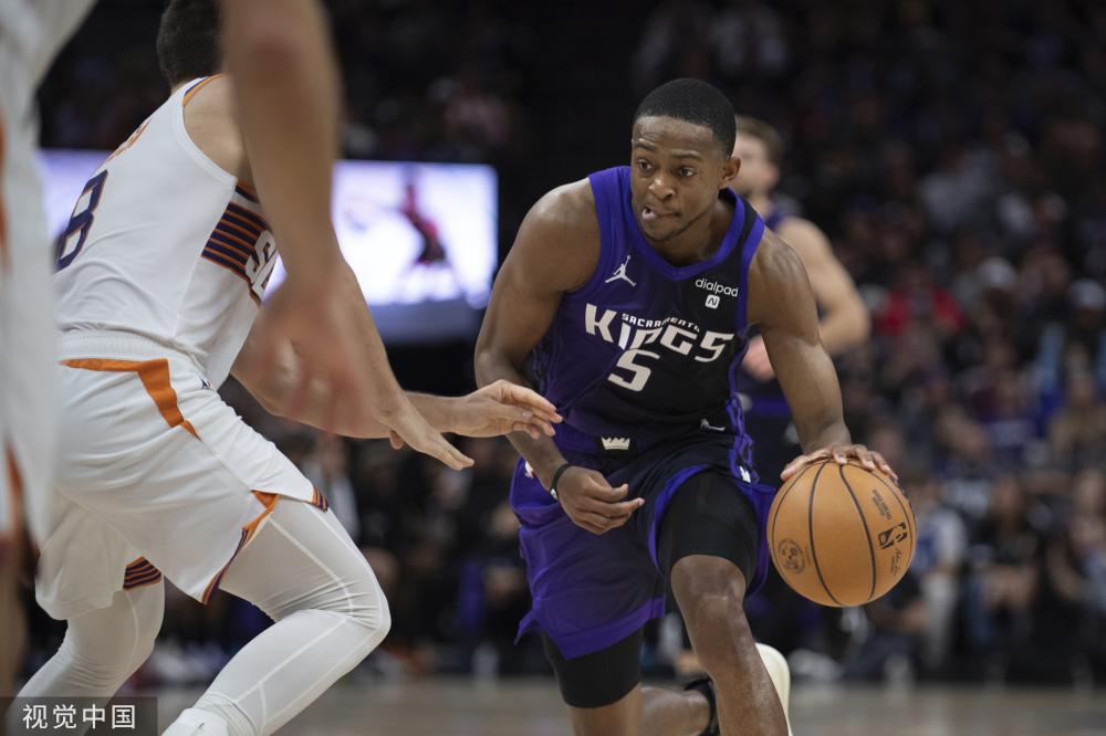 中国职业联 中国职业联