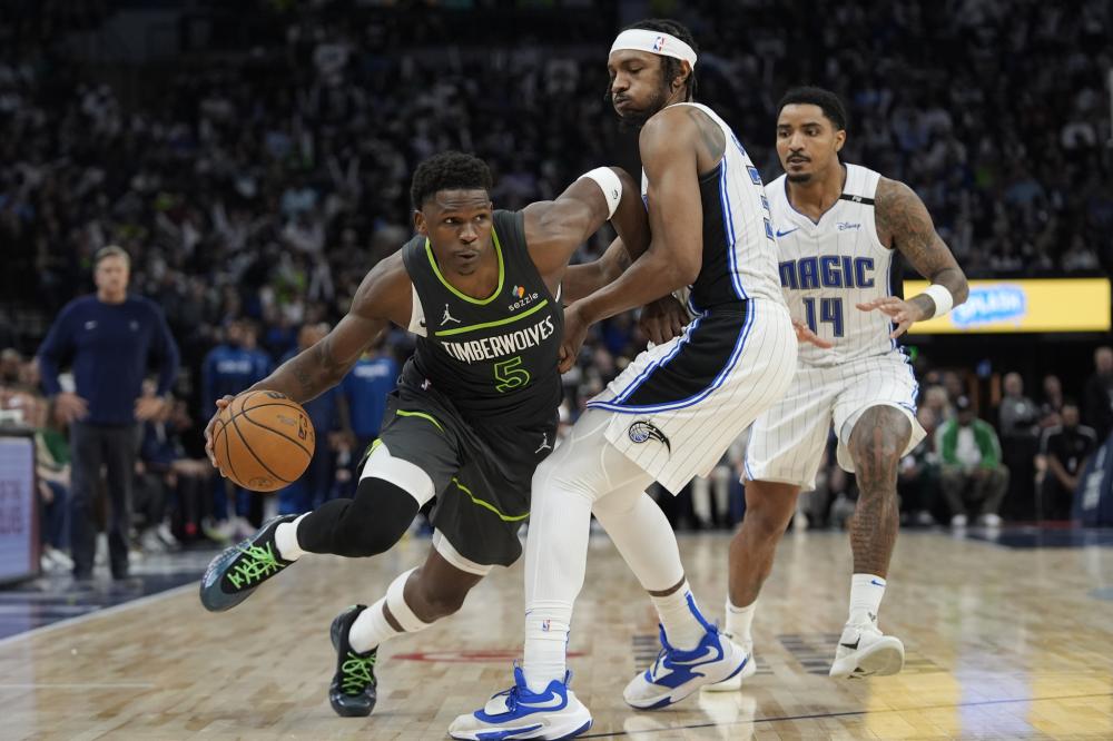 旦出现意外 旦出现意外