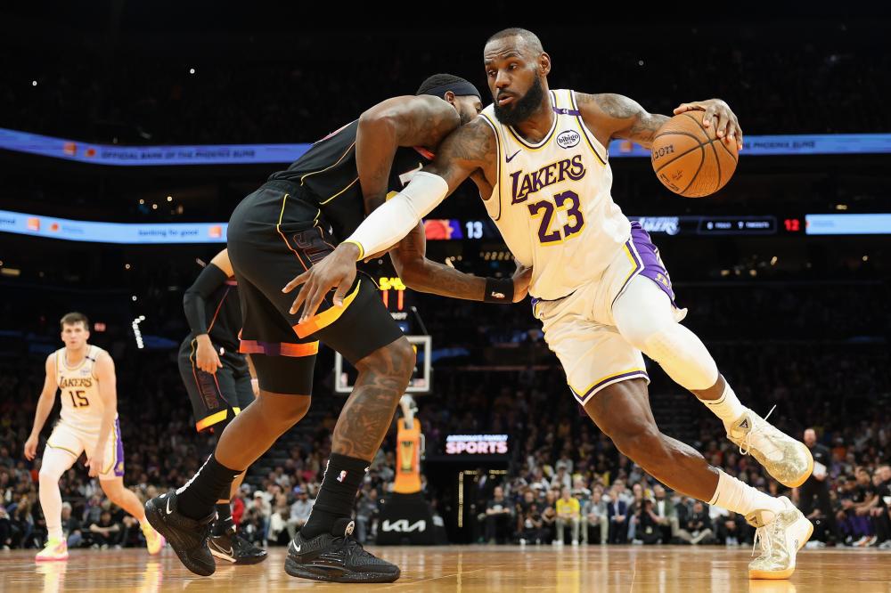 尤其是当超 尤其是当超