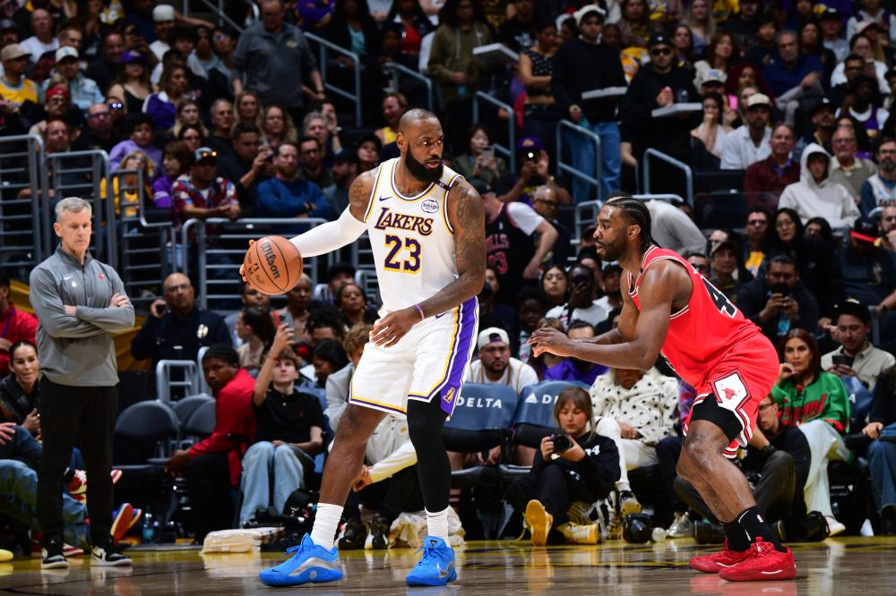 创造了直接 创造了直接