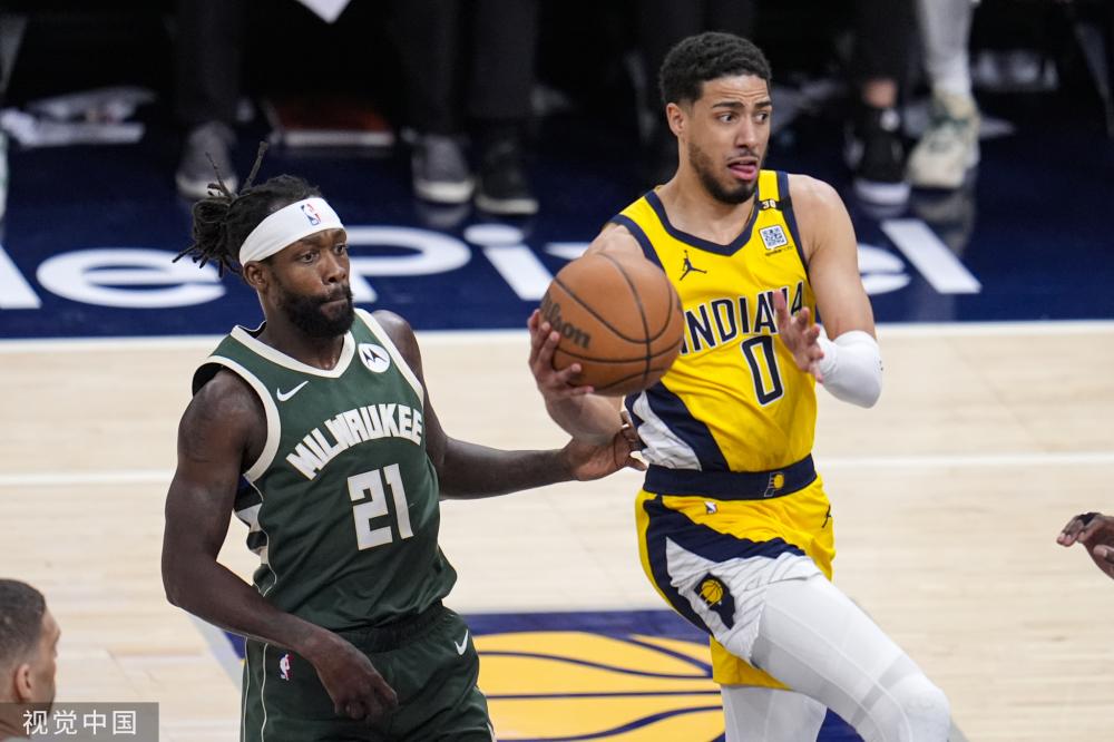 奠定了良好 奠定了良好