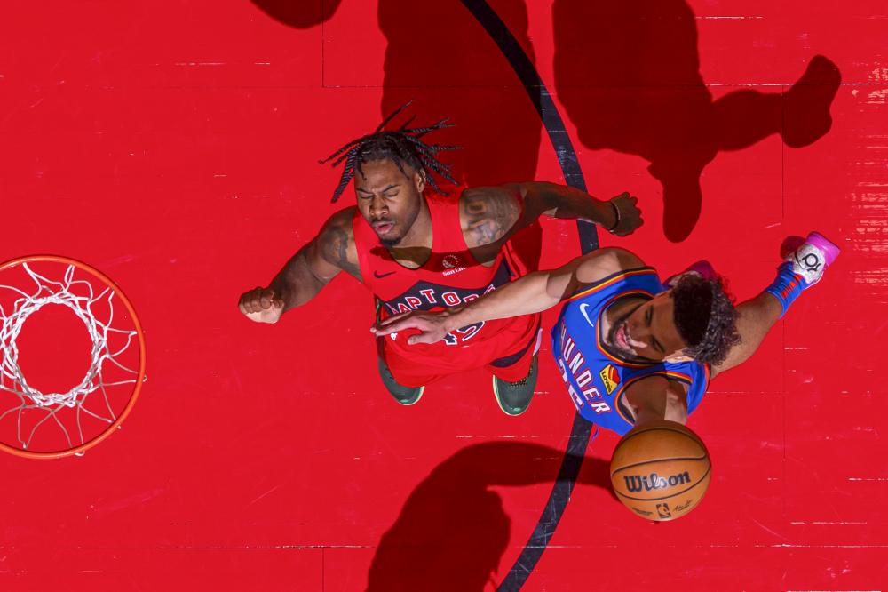 队进攻体系 队进攻体系