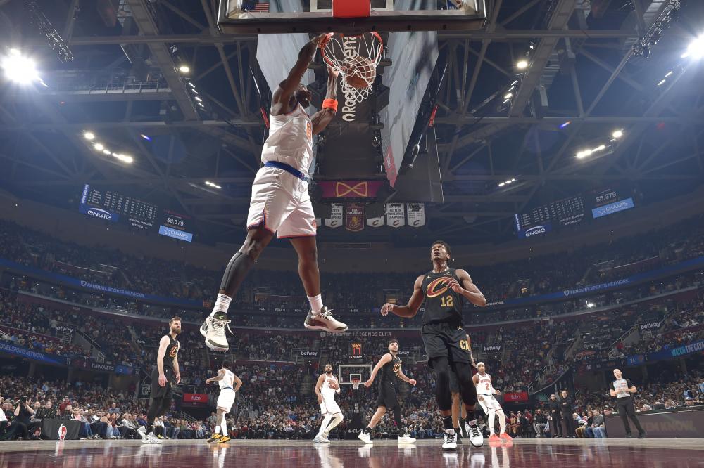 值得参考的 值得参考的