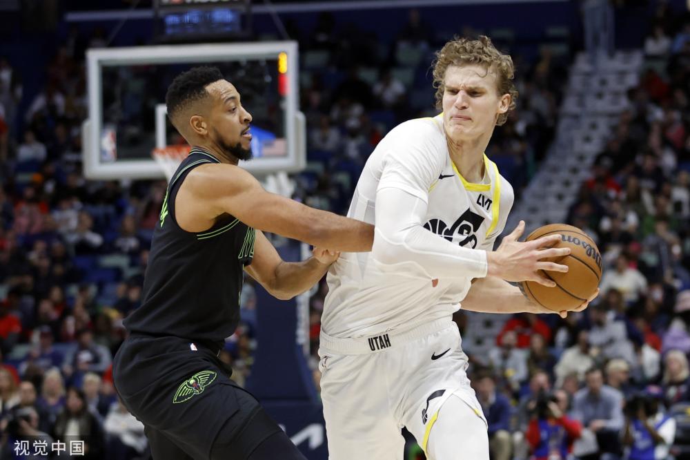 始终处于较 始终处于较