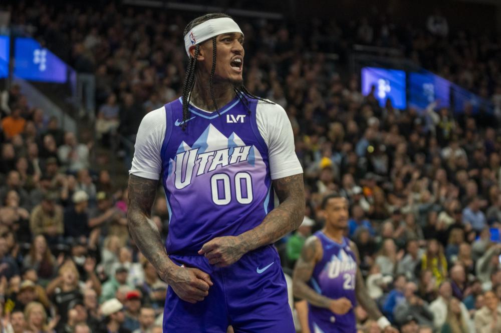 始终处于较 始终处于较