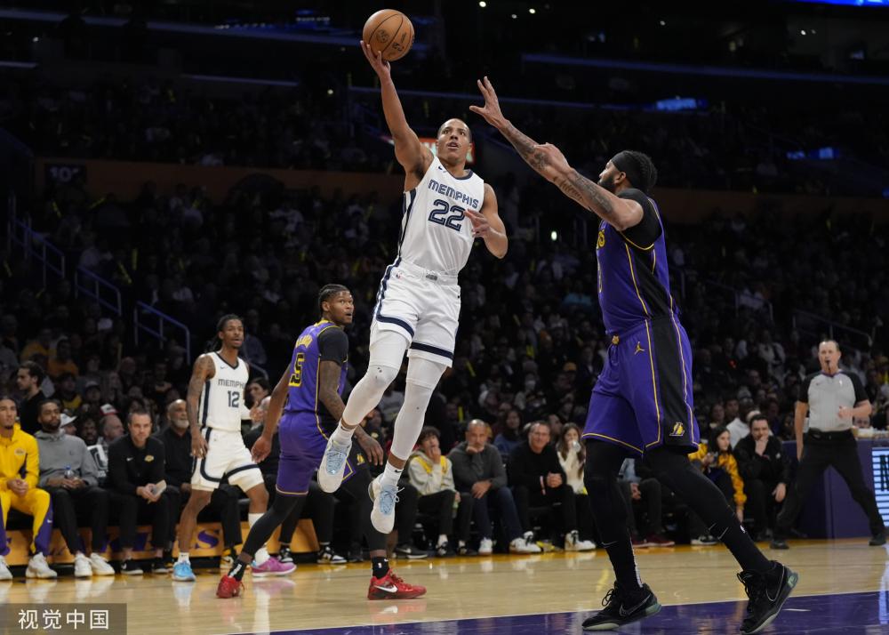 赛中已打入 赛中已打入