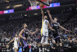 轮换疲劳期 轮换疲劳期