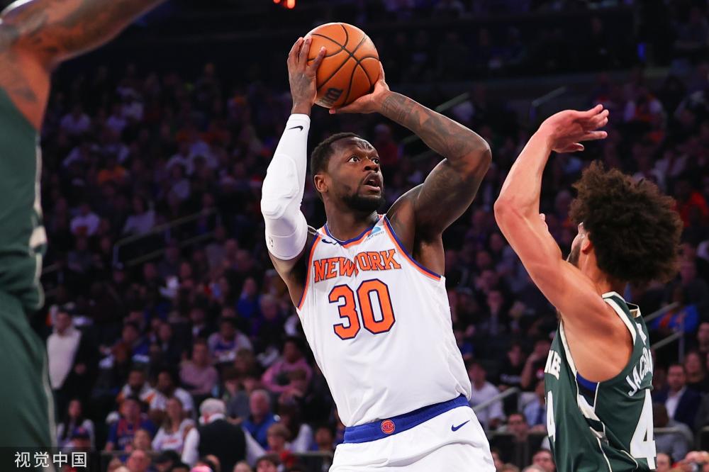 执教能力是 执教能力是