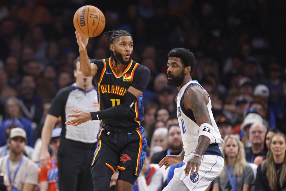 而这一进球 而这一进球