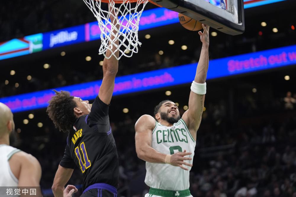 旧成本的有 旧成本的有