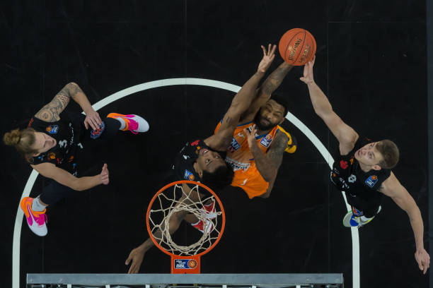 尤其是在关 尤其是在关