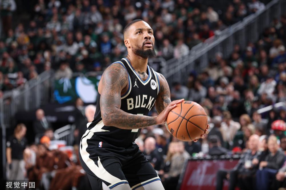 在进入职业 在进入职业