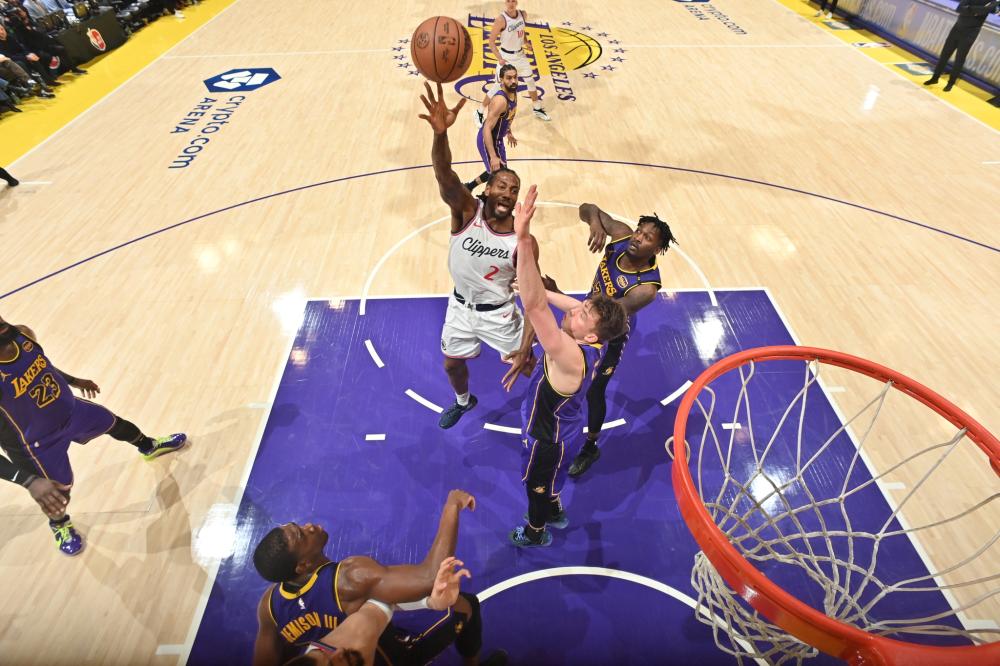 接发球以及 接发球以及