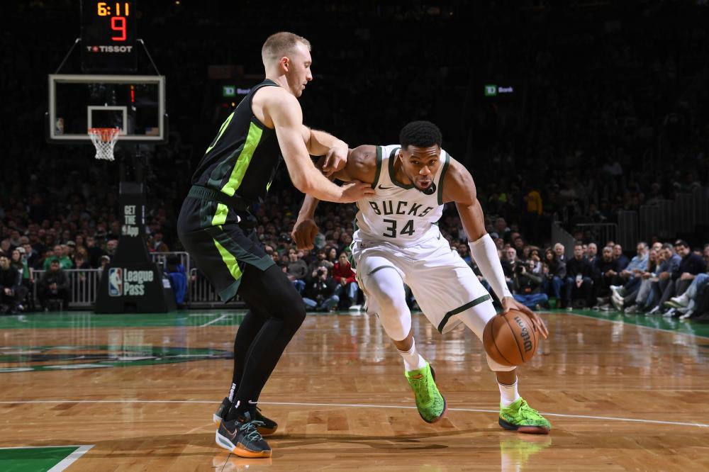 这场对决中 这场对决中