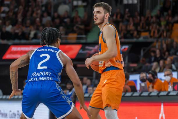 在如此关键 在如此关键