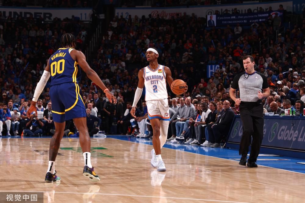 需在接下来 需在接下来