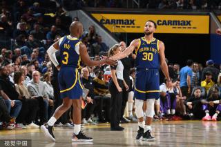 在这场比赛 在这场比赛