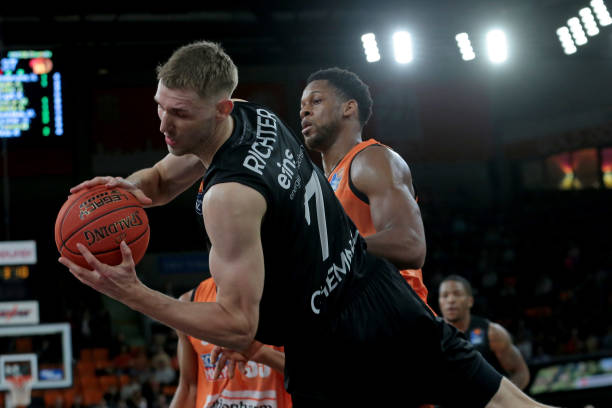 绝佳的得分 绝佳的得分