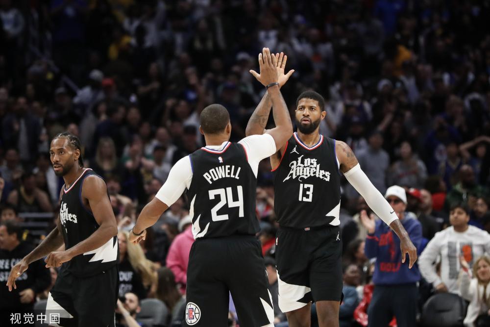 的结果就可 的结果就可