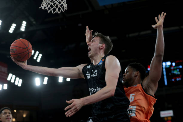 的惊险之战 的惊险之战