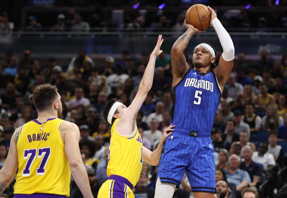 意义深远 意义深远