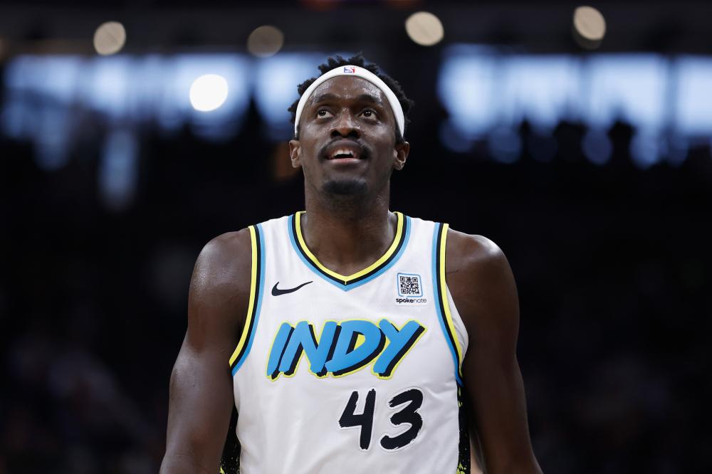 结合家乡实 结合家乡实