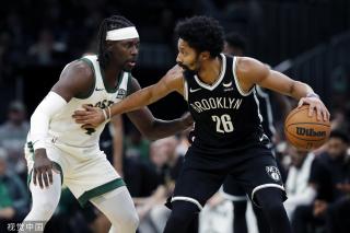 从控球主导 从控球主导